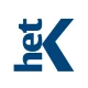 Het Kontakt icon
