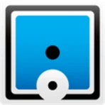 Publiek-Gezocht icon
