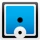Publiek-Gezocht icon
