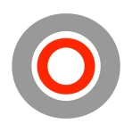 Studio040 icon
