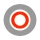 Studio040 icon