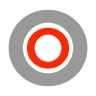Studio040 icon