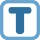 TactiPlan icon