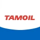Voordelig tanken met Tamoil icon