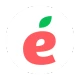 Univé icon
