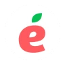 Univé icon