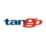 Tango icon