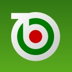 Teambeheer Darts icon