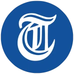De Telegraaf icon