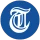 De Telegraaf icon