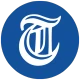 De Telegraaf icon