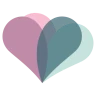 ThePerfectWedding.nl icon