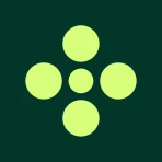Thuisarts icon