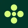 Thuisarts icon