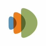 Tinzo: Tinnitus zorg icon