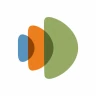 Tinzo: Tinnitus zorg icon