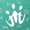 ClubApp icon