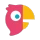 Parro icon