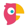 Parro icon