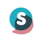 Spreekuur.nl icon