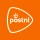 PostNL icon