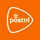 PostNL icon
