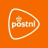 PostNL icon