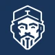 TRAVIS App - Parking TIR icon