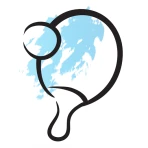 TTapp icon
