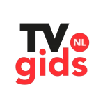 TVgids.nl - Nu & Straks icon