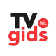 TVgids.nl - Nu & Straks icon