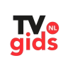 TVgids.nl - Nu & Straks icon