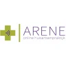 Arene icon