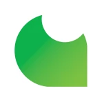 HRZU | Uw Zorg online icon