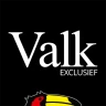 Van der Valk Exclusief icon