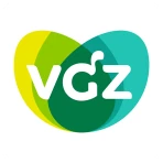 VGZ icon
