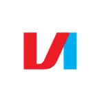 VI | Voetbal International icon