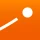 Mijn ViaSana icon