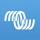 VRM (Victron Energy) icon
