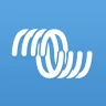 VRM (Victron Energy) icon