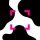 sloopmelkscanner icon