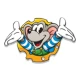 Kinderpretpark Julianatoren icon