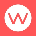 Wehkamp - Shop online icon