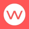 Wehkamp - Shop online icon