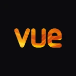 Vue NL icon