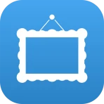 Werk aan de Muur icon