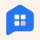 Woningruil24 icon