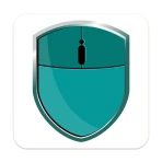 MijnZorgtoegang icon