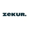 ZEKUR Zorg icon