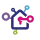 De Woningzoeker icon